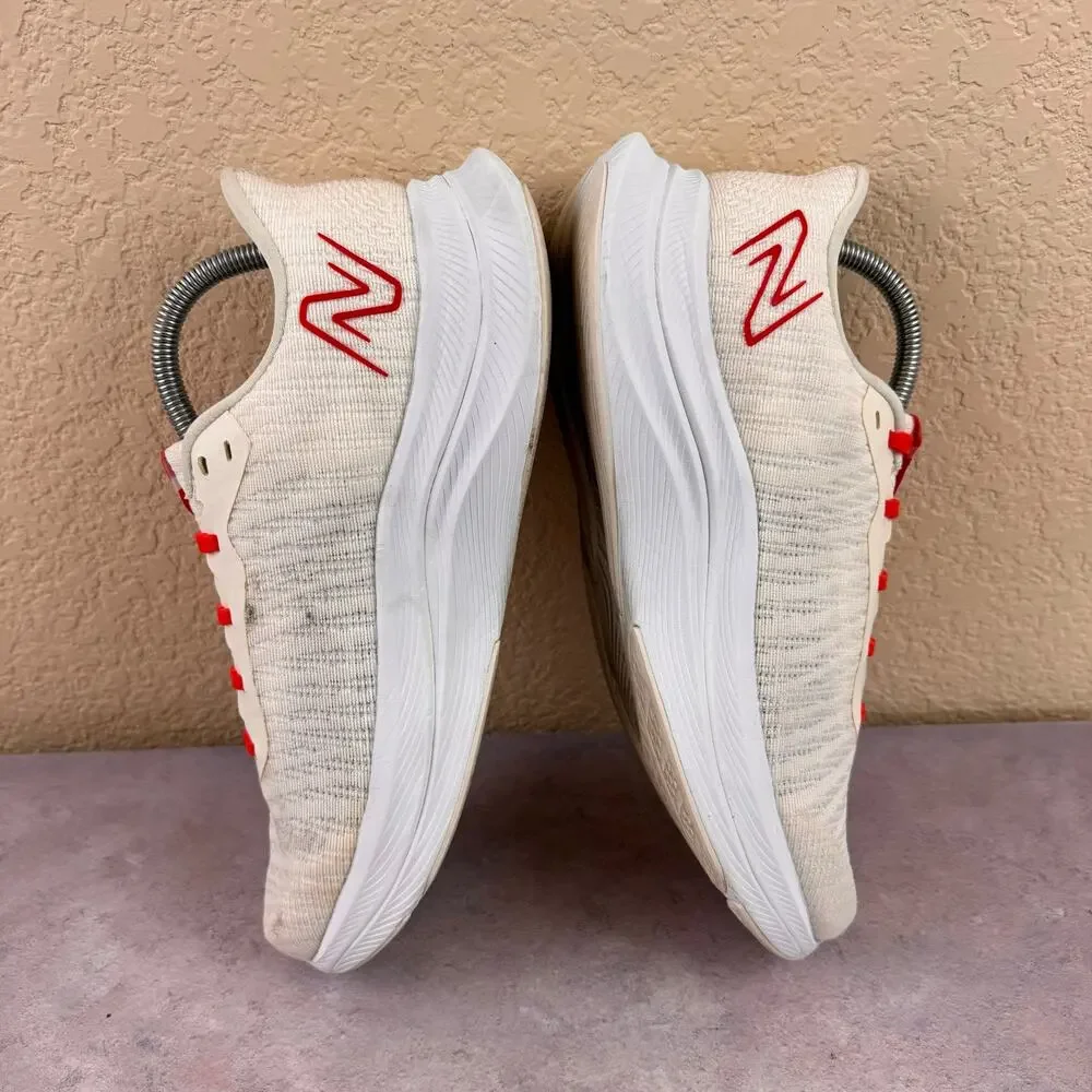 New Balance FuelCell Propel V4 Running Shoes MFCPRCB4 Mens 9.5 D Womens 11 - Picture 6 of 15